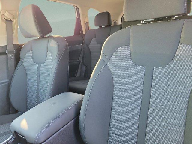 new 2026 Kia Sorento car, priced at $32,365