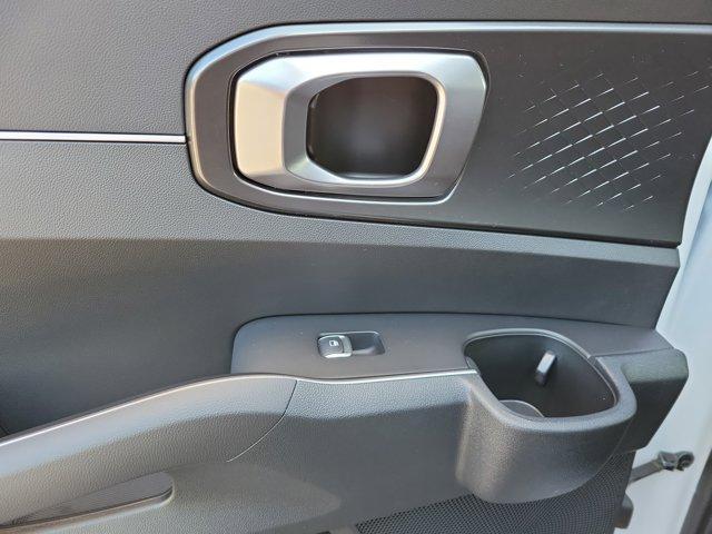 new 2026 Kia Sorento car, priced at $32,365