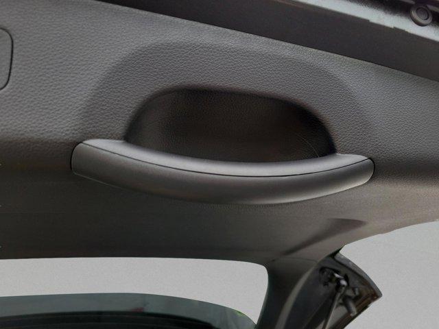 new 2025 Kia Carnival car, priced at $40,655