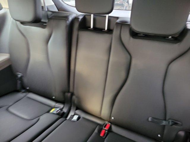 new 2026 Kia Carnival car, priced at $38,500