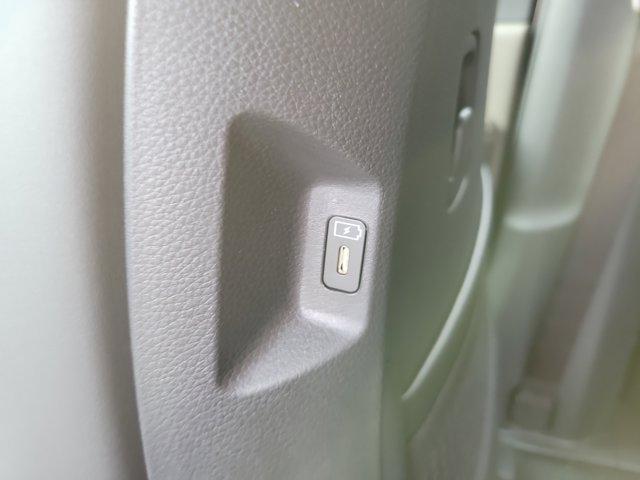 new 2026 Kia Carnival car, priced at $38,500