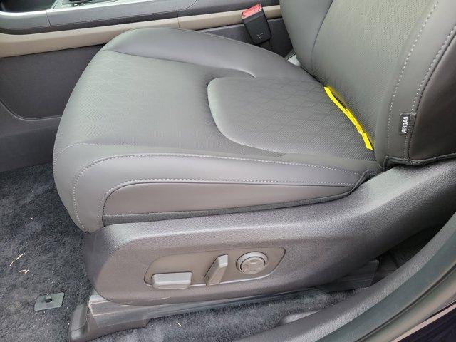 new 2026 Kia Carnival car, priced at $38,500