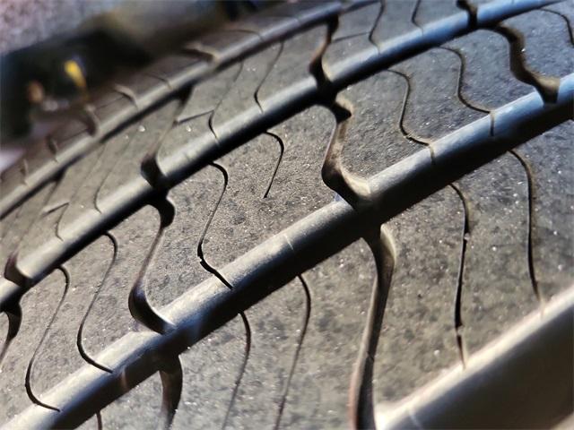 used 2024 Mitsubishi Outlander car, priced at $23,500