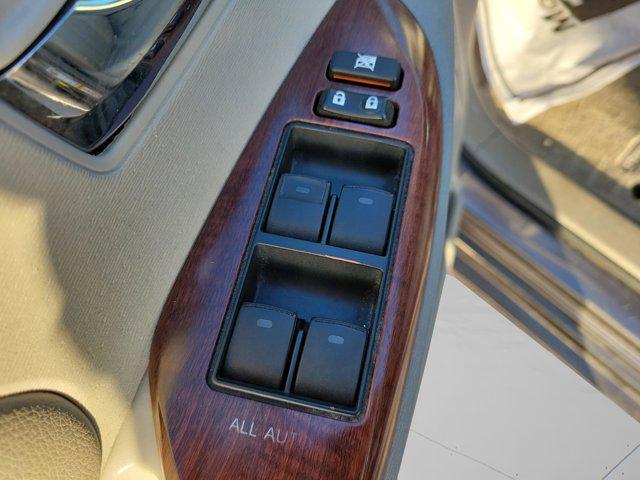 used 2013 Toyota Sienna car, priced at $10,500