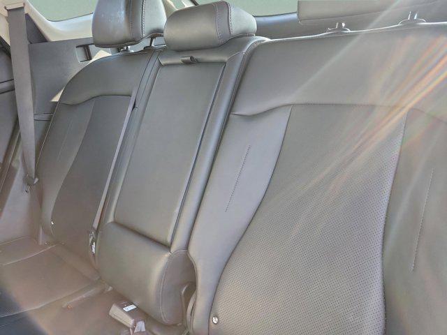 used 2025 Kia Sportage car, priced at $29,500