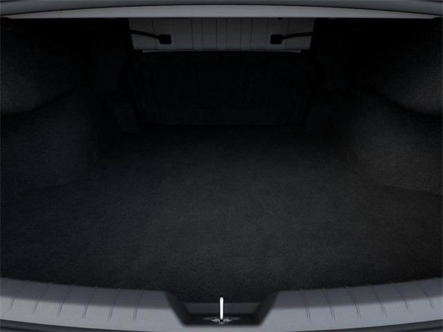 new 2025 Kia K5 car, priced at $30,545