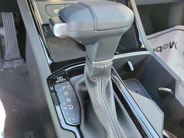 new 2025 Kia K5 car, priced at $34,825