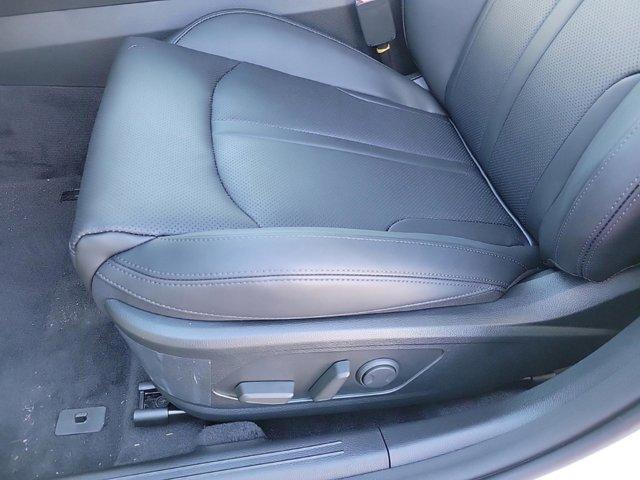 new 2025 Kia K5 car, priced at $34,825