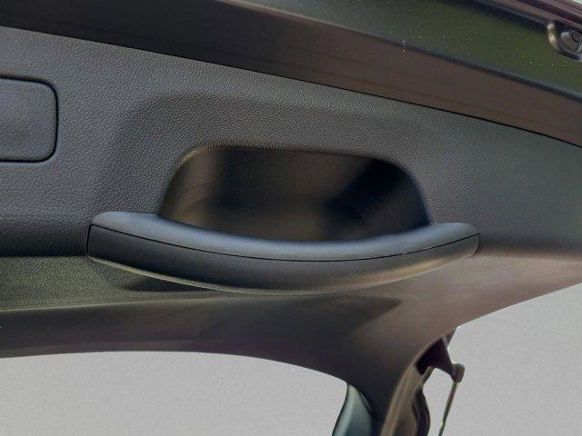 new 2025 Kia Sorento car, priced at $35,585