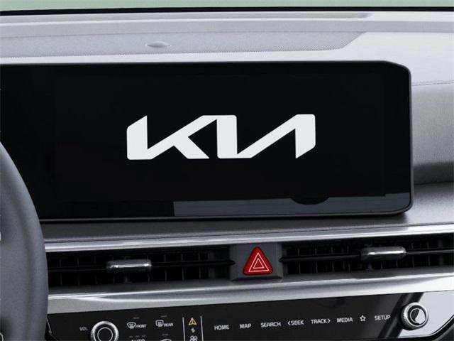 new 2025 Kia Sorento car, priced at $36,085