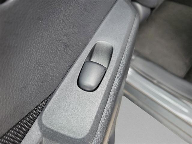 used 2022 Nissan Kicks car, priced at $19,750