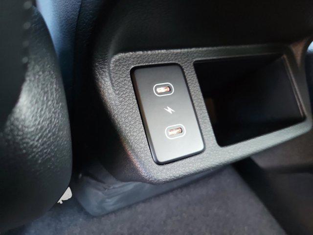 new 2026 Kia Seltos car, priced at $27,120