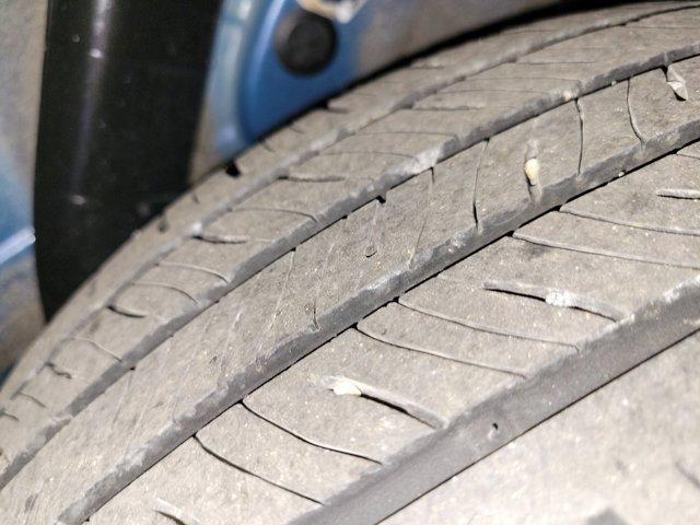 used 2024 Kia Forte car, priced at $17,000