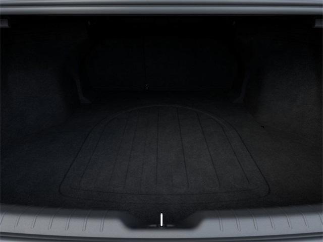 new 2025 Kia K4 car, priced at $23,264