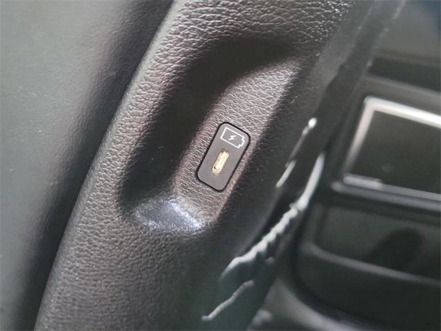 used 2024 Kia Telluride car, priced at $45,500