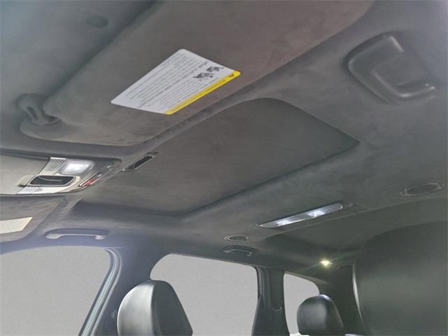 used 2024 Kia Telluride car, priced at $45,500