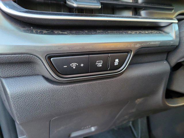 new 2026 Kia Carnival Hybrid car, priced at $55,100