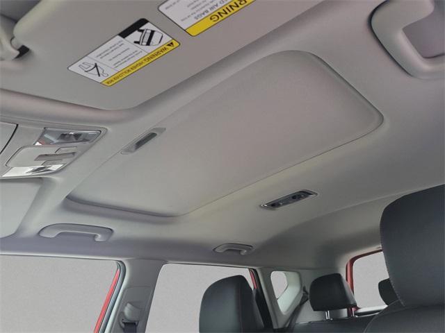 new 2025 Kia Soul car, priced at $24,995