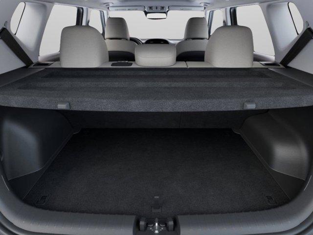 new 2025 Kia Soul car, priced at $25,770