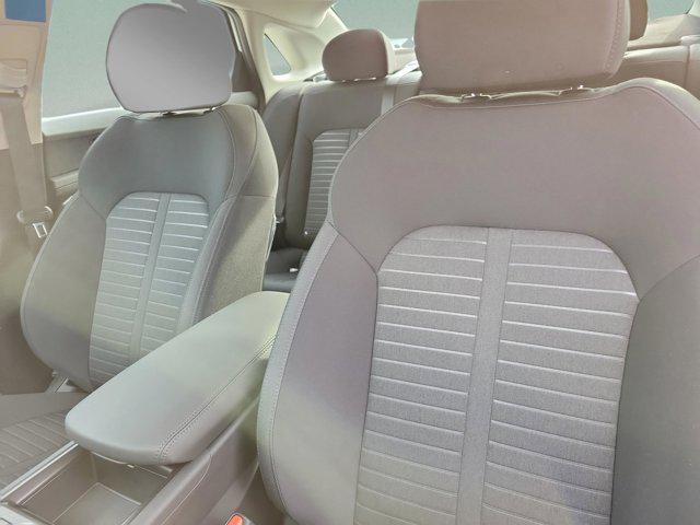 new 2025 Kia K5 car, priced at $27,670