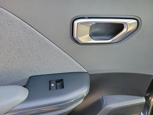 new 2025 Kia K4 car, priced at $23,965