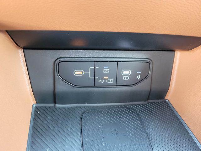 new 2026 Kia Sportage car, priced at $34,060