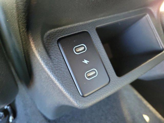 new 2025 Kia Seltos car, priced at $25,495