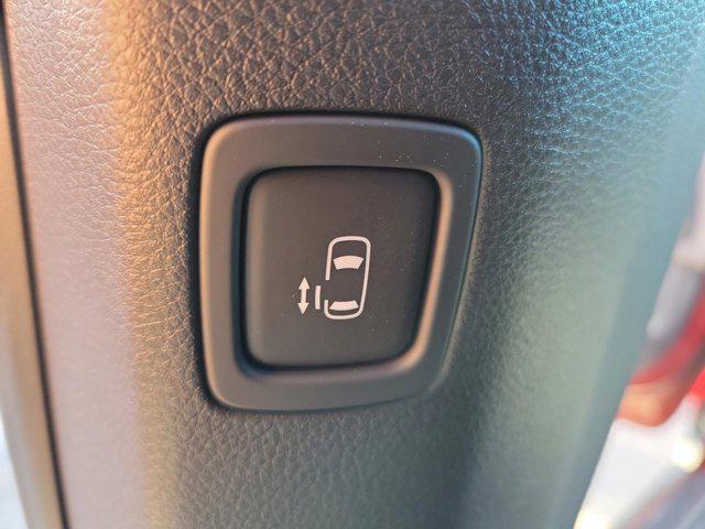 new 2026 Kia Carnival car, priced at $41,325