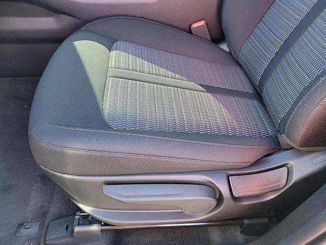 used 2025 Kia Sorento car, priced at $30,500