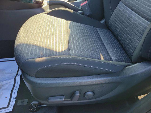 new 2025 Kia Soul car, priced at $25,770