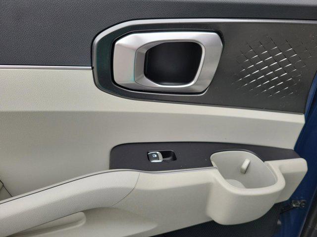 new 2025 Kia Sorento car, priced at $36,525