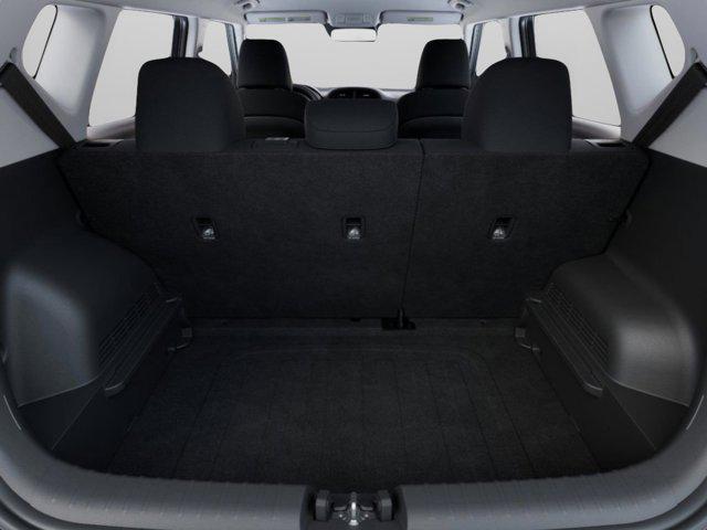 new 2025 Kia Soul car, priced at $21,395