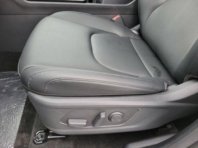 new 2026 Kia Sportage car, priced at $32,580