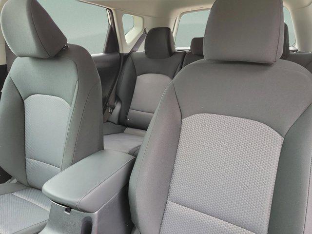 new 2025 Kia Soul car, priced at $21,430