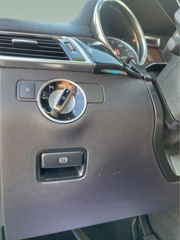 used 2019 Mercedes-Benz GLS 450 car, priced at $27,500