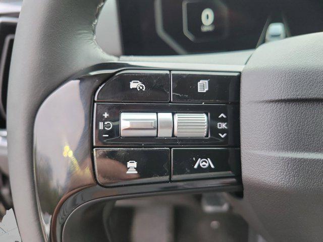 new 2026 Kia Sorento car, priced at $41,505
