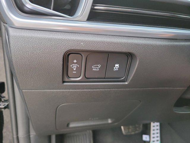 new 2026 Kia Sorento car, priced at $41,505