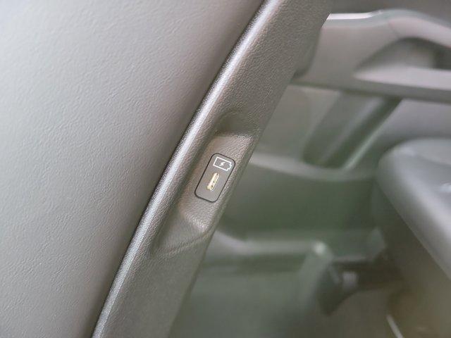 new 2025 Kia Sorento car, priced at $39,555
