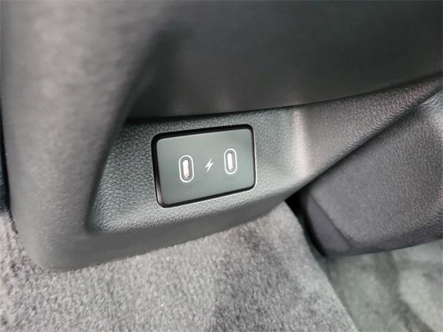new 2025 Kia K5 car, priced at $27,670