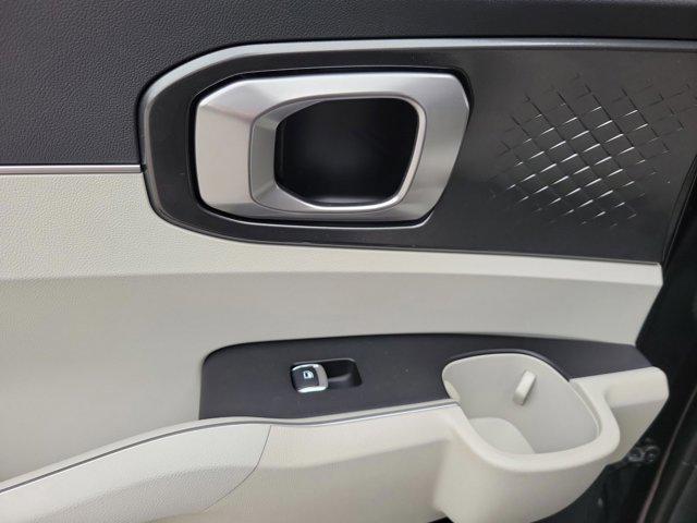 new 2025 Kia Sorento car, priced at $36,085