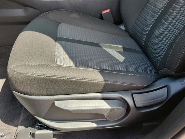 new 2025 Kia Sorento car, priced at $31,850