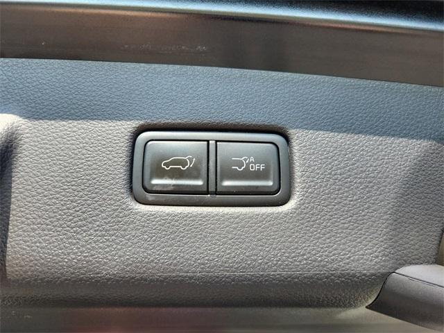 used 2024 Kia Carnival car, priced at $38,300