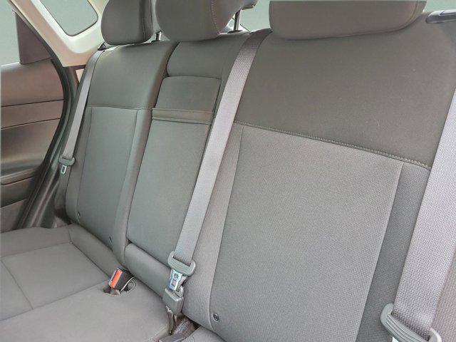used 2024 Hyundai Kona car, priced at $22,400