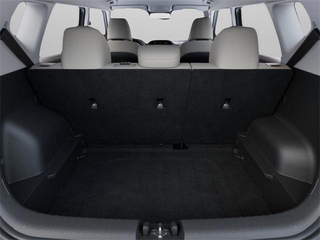new 2025 Kia Soul car, priced at $20,823