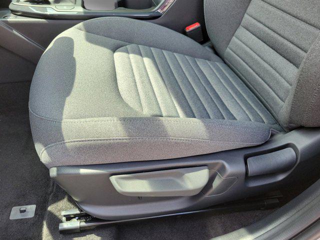new 2025 Kia K4 car, priced at $23,965