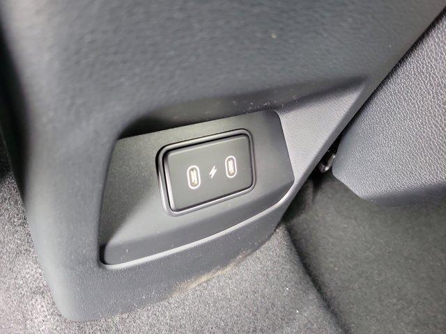 new 2025 Kia Soul car, priced at $24,315