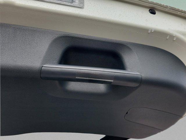 new 2025 Kia Soul car, priced at $24,315
