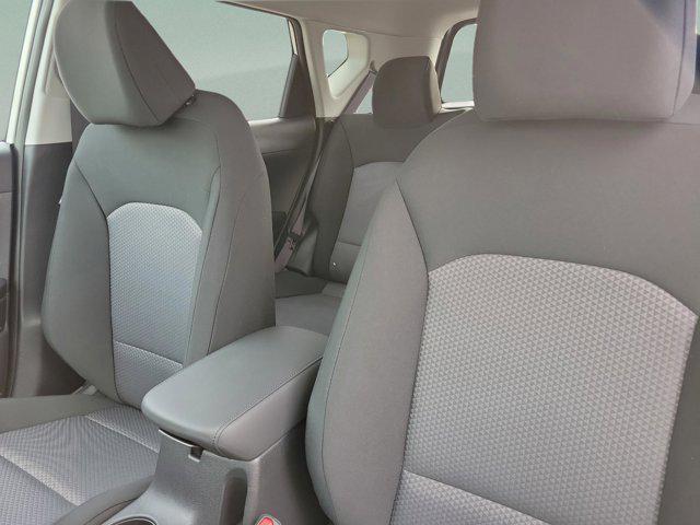 new 2025 Kia Soul car, priced at $24,315