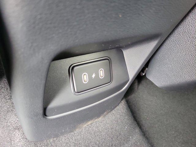 new 2025 Kia Soul car, priced at $24,315
