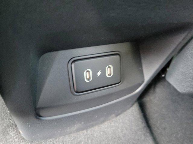 new 2025 Kia Soul car, priced at $26,115